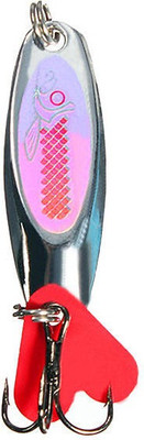 

CBS Soft Bait Plastic Fishing Lure(Pack of 1, Size 12)