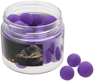 

CBS Soft Bait Plastic Fishing Lure(Pack of 1, Size 12)
