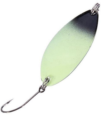 

CBS Soft Bait Plastic Fishing Lure(Pack of 1, Size 3)