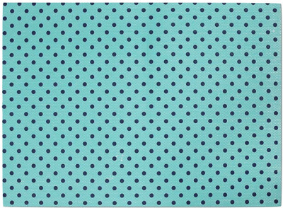 

Ratan Jaipur GIFT Printed Handmade Paper Gift Wrapper(Yellow & Blue)