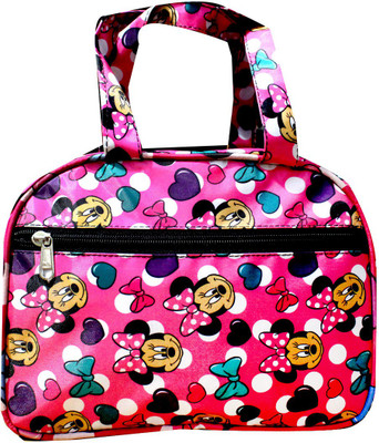 

HD Hand-held Bag(Multicolor)