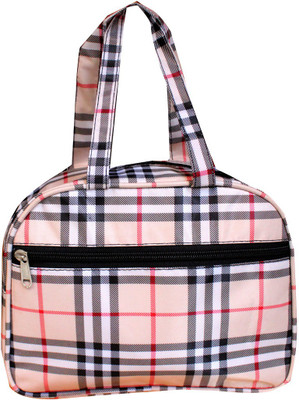 

HD Hand-held Bag(Multicolor)