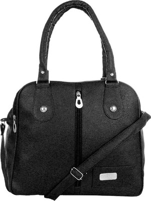 

rita fashion Sling Bag(Black)