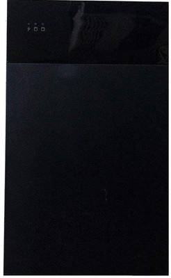 

Ps 2 in 1 3.5 Inch and 2.5 Inch Sata Desktop and Laptop Hard Disk Case Casing Enclosure(For Desktop Casing, Black)