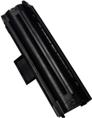 

ANG MLT-D101S Toner Cartridge for Smasung ML-2162/ML-2162G/ML2163G/ML-2164GW/ML-2165/ML-2165W/ML-2166/ML-2166W/ML2168G Single Color Ink Toner(Black)