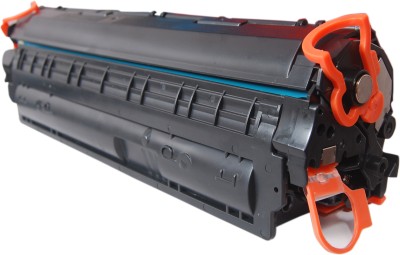 

ANG 85A / CE285A Toner Cartridge HP LaserJet Pro P1100/ P1102/ P1102w/ M1130 MFP/ M1132 MFP/ Pro M1134 MFP/ M1137 MFP/ M1138 MFP/ Pro M1139 MFP/ Pro M1210 MFP/ M1212f MFP/ M1212 MFP/ M1212nf MFP/ M1213 MFP/ M1214nfh MFP/ M1217 MF+B109P/ M1217nfw MFP/ M121