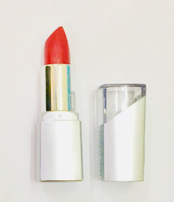 

spirea collection H N H PROFESSIONAL VELVET MATTE LONG LASTING LIPSTICK (RED)(RED)