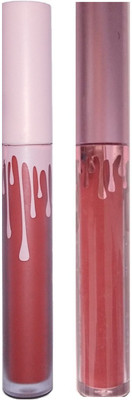 

Gabbu HOT GLOSSY RED AND BOMBSHELL ATTACK(RED, BOMBSHELL)