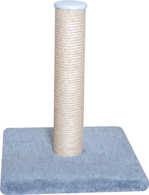 

cat-2000 KTFL6030 Cat House