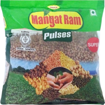 Mangat Ram Mot Matki (Whole)(500 g)