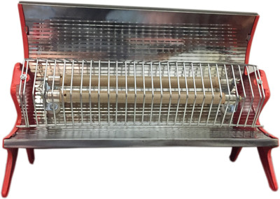 

SS SPTK01 Halogen Room Heater