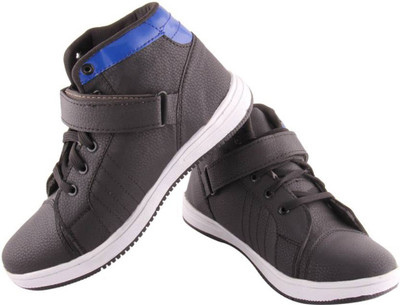 

NYN Boots For Men(Blue