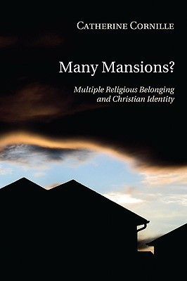 Many Mansions?(English, Paperback, unknown)