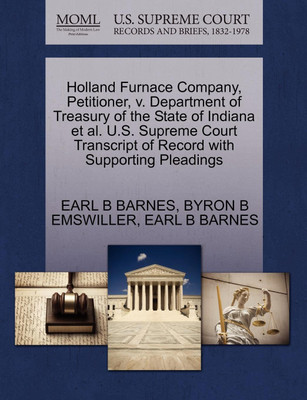 The Library of American Biography. Second Series Volume 12(English, Hardcover, Sparks Jared)