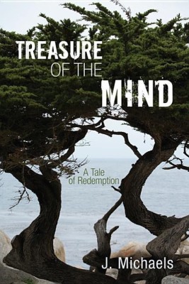 Treasure of the Mind(English, Hardcover, Michaels J)