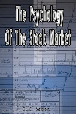 The Psychology of the Stock Market(Spanish, Hardcover, Muunoz Bravo Elena)