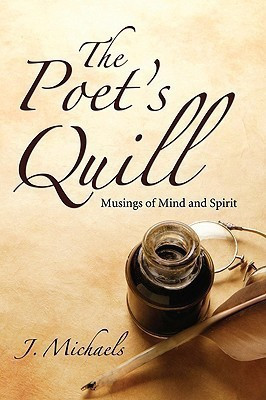 The Poet's Quill(English, Paperback, Michaels J)