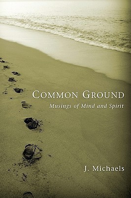 Common Ground(English, Paperback, Michaels J)