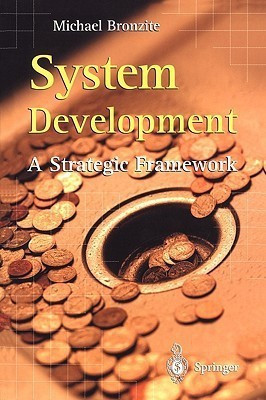System Development(English, Paperback, Bronzite Michael)