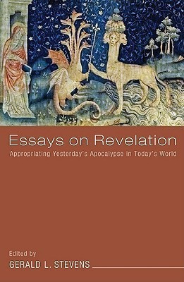 Essays on Revelation(English, Paperback, unknown)