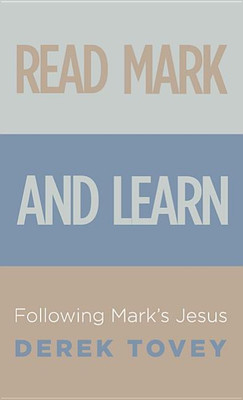 Read Mark and Learn(English, Hardcover, Tovey Derek)