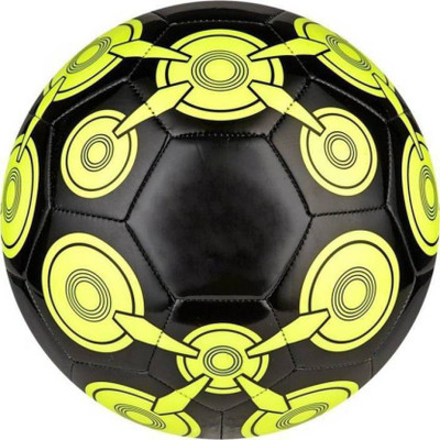 

HOLCUS MADRID FOOTBALL Football - Size: (Pack of 1, Multicolor