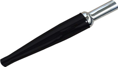 Supremechoice Royal Enfield Classic 350 Full Exhaust System(Mild Steel)