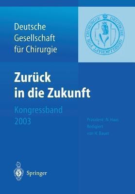 Zurueck in die Zukunft(German, Paperback, unknown)