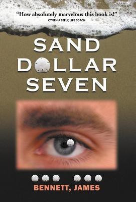 Sand Dollar Seven(English, Hardcover, Bennett James)