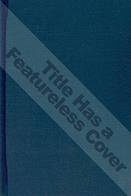 Penguin Island by Anatole France, Fiction, Classics(English, Hardcover, France Anatole)