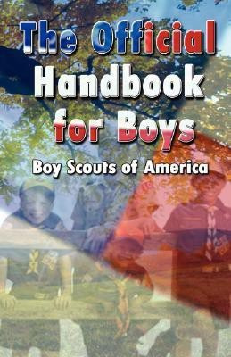 Scouting for Boys(English, Paperback, Robert Baden-Powell)