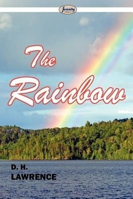 The Rainbow(English, Paperback, Lawrence D H)
