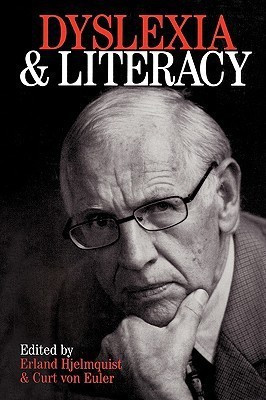 Dyslexia and Literacy(English, Paperback, Hjelmquist Erland)