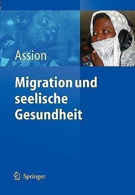 Migration und seelische Gesundheit(German, Paperback, unknown)