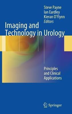 Imaging and Technology in Urology(English, Hardcover, unknown)