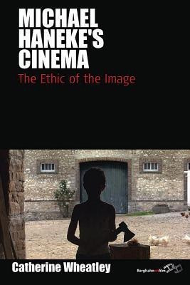 Michael Haneke's Cinema(English, Hardcover, Wheatley Catherine)