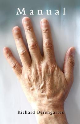 Manual(English, Paperback, Berengarten Richard)