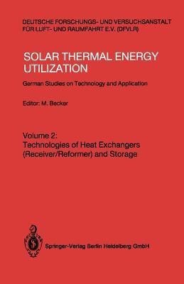 Solar Thermal Energy Utilization(English, Paperback, unknown)