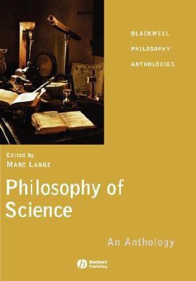 Philosophy of Science(English, Hardcover, unknown)
