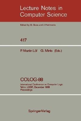 COLOG-88(English, Paperback, unknown)
