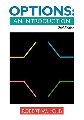 Options(English, Paperback, Quail Rob)