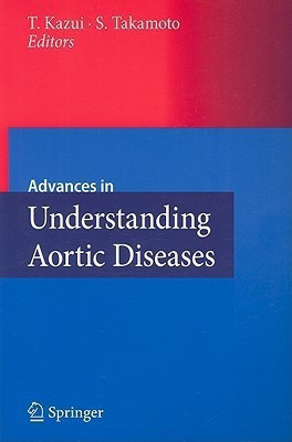 Advances in Understanding Aortic Diseases(English, Paperback, unknown)