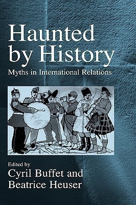 Haunted by History(English, Hardcover, unknown)