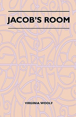 Jacob's Room(English, Paperback, Woolf Virginia)