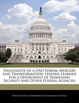 Highlights of a Gao Forum(English, Paperback, unknown)