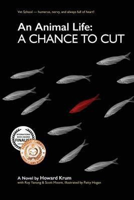 An Animal Life(English, Paperback, Krum Howard Nelson)