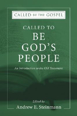 Called To Be God's People(English, Paperback, Eschelbach Michael a)