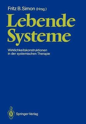 Lebende Systeme(German, Paperback, unknown)