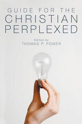 Guide for the Christian Perplexed(English, Paperback, unknown)