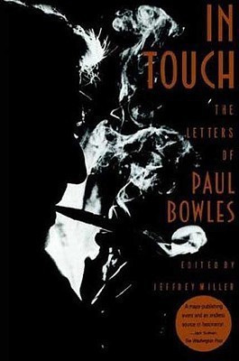 In Touch(English, Paperback, Bowles Paul)